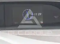 2012 Honda CIVIC фото