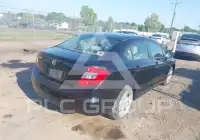2012 Honda CIVIC фото