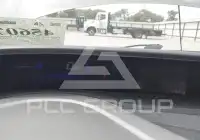 2012 Honda CIVIC фото