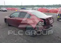 2012 Honda CIVIC фото