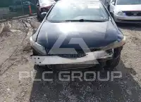 2012 Honda CIVIC photo