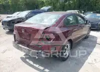 2012 Honda CIVIC фото
