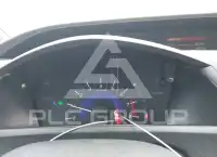 2012 Honda CIVIC фото