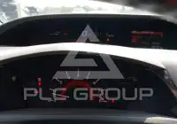 2012 Honda CIVIC фото