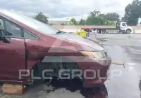 2012 Honda CIVIC photo