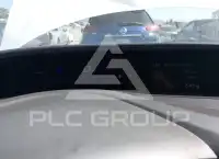 2012 Honda CIVIC фото