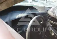 2012 Honda CIVIC фото