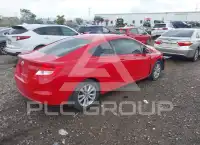2012 Honda CIVIC photo