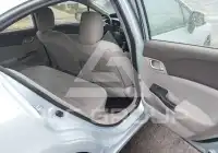 2012 Honda CIVIC фото