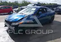 2012 Honda CIVIC фото