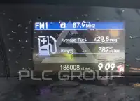 2012 Honda CIVIC фото