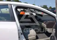 2012 Honda CIVIC фото