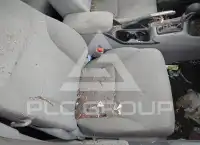 2012 Honda CIVIC photo