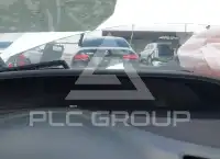 2012 Honda CIVIC фото