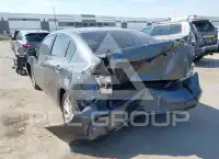 2012 Honda CIVIC photo