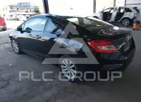 2012 Honda CIVIC photo