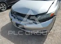 2012 Honda CIVIC фото
