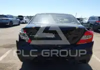 2012 Honda CIVIC фото