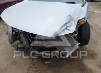 2012 Honda CIVIC фото