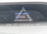 2012 Honda CIVIC фото