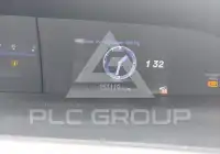 2012 Honda CIVIC фото