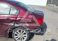 2012 Honda CIVIC photo