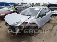 2012 Honda CIVIC фото