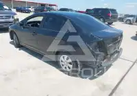2012 Honda CIVIC photo