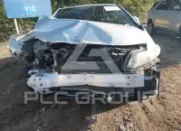 2012 Honda CIVIC photo
