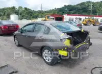 2012 Honda CIVIC фото