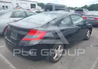 2012 Honda CIVIC photo
