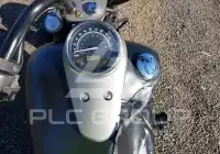 2012 Honda VT750 фото