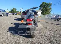 2012 Honda VT750 фото