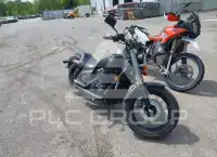 2012 Honda VT750 фото