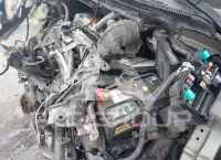 2012 Honda CR-V photo