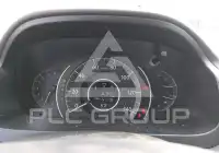 2012 Honda CR-V photo
