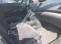 2012 Honda CR-V photo