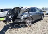 2012 Honda CR-V photo