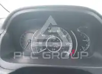 2012 Honda CR-V photo