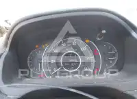 2012 Honda CR-V photo
