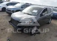 2012 Honda CR-V photo
