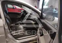 2012 Honda CR-V photo