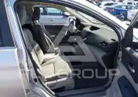 2012 Honda CR-V photo