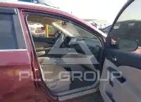 2012 Honda CR-V photo