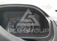 2012 Honda CR-V photo