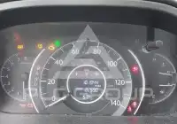 2012 Honda CR-V photo