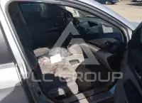2012 Honda CR-V photo
