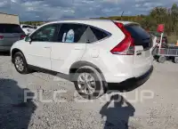 2012 Honda CR-V photo