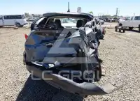 2012 Honda CR-V photo