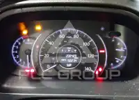2012 Honda CR-V photo